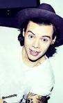 HARRY STYLES 2014 - One Direction Photo (36945828) - Fanpop