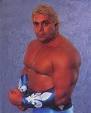 Dino Bravo - Wikipedia, the free encyclopedia