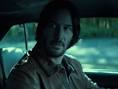 John Wick Reviews - Metacritic