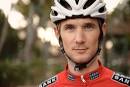 Frank Schleck Portrait