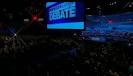 FactCheck.org : Fanciful 'Facts' At Fox News Debate