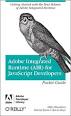 Adobe Integrated Runtime (AIR) for JavaScript Developers Pocket ...