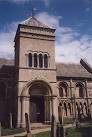 File:Tickencote Church - geograph.org.uk - 63353.jpg - Wikipedia ...