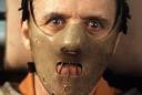 Cannibalism: Is It Safe To Eat People? (