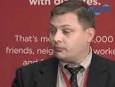 ADA: FDA Artificial Pancreas