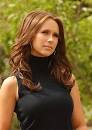 http://images.wikia.com/disney/images/4/41/Jennifer_Love_Hewitt.jpg