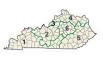 KENTUCKY - Wikipedia, the free encyclopedia