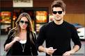 hilary duff network - Part 54