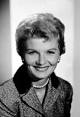 Barbara Billingsley Picture