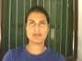 Nepal asks all nations to end rescue operations, seeks Indias.