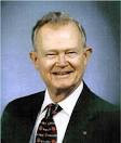 comprehensive obituary index