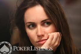 images?q=tbn:ANd9GcS2VKmp_8Tged4xVOSw4k59ztI-S3fCuDmpDR_2h7ZclqBUQu0YLw