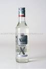 bulk grape spirit products,Armenia bulk grape spirit supplier