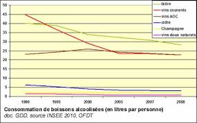 external image images?q=tbn:ANd9GcS2VS2blp1Jyjh3j6_rcl7QNQdpFsHqe2niQDynXls5G2209B0Y1Q