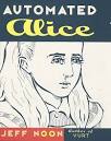 Nicholas Barone's Reviews > Automated Alice
