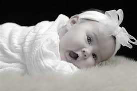 http://t3.gstatic.com/images?q=tbn:ANd9GcS2VorfK7MrwA2XrC2nDXzkSuBK_qgTriu3M0UmiVL8YmizRJjq