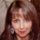 karen ramos