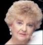 Darlyne Deyo- Hy
nes Obituary:  ...