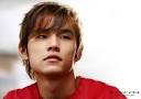 Miike Jay chou Pictures,
