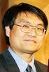Yao-Wen Chang (biography)