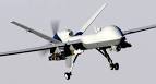 Drone Wars UK