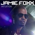 Check out Jamie Foxx on the