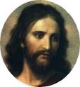 Devotion to the Holy Face