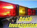 Lebanon Oregon Man Struck and Killed While Running in Roadway   Salem