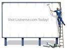 Site Update: November 2010