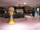 The Marketplace Mall; Henrietta (Rochester), New York | Labelscar ...