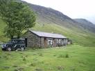 and an earth-sheltered - via Daymix