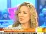 Dr. Belisa Vranich on Today