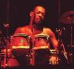Bobby Thomas (jazz drummer) - Wikipedia, the free encyclopedia