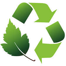 Earth Day Freebies, Sunday, April 22nd 2012
