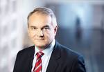 File:Waldemar Pawlak candidate