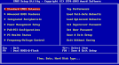 How to Update Your BIOS | PCWorld