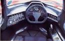Auto Neurotic Fixation: Yamaha OX99-