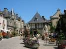 Rochefort pronunciation
