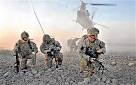 Afghanistan: The war we dare not forget - Telegraph