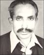 'آخر میں اپنی شکایت کس سے کروں