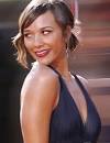 Rashida Jones