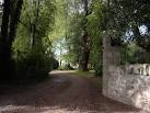 Mansion build by Archibald Simpson of Aberdeen for the Dunbar family. - via Daymix