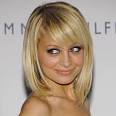Nicole Richie, daughter of