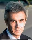 <li>AUDI AG: Ralph Weyler