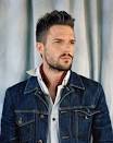 Back in Style: The Killer Jean Jacket: Wear It Now: GQ