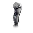 Amazon.com: Philips Norelco Speed 8240 Men's Shaving System ...
