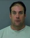 Top Jacob Griffin News