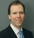 James O'Sullivan/UBS Private