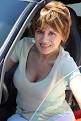 Sugar Mama Dating Sites - Where to Find and Meet Sugar Mama Online