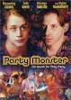 Party Monster